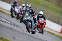 PJ-Motorsport-Photography-2020;donington-no-limits-trackday;donington-park-photographs;donington-trackday-photographs;no-limits-trackdays;peter-wileman-photography;trackday-digital-images;trackday-photos